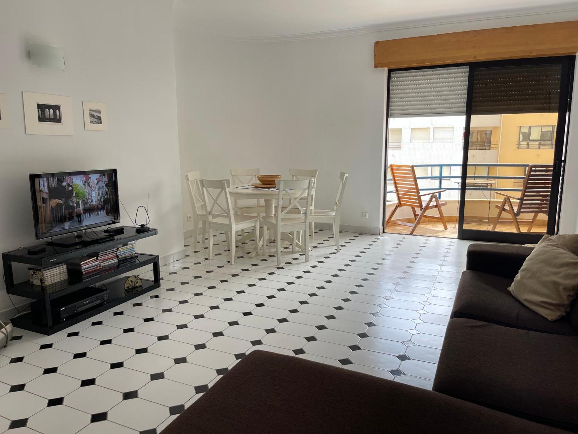 Enjoy Ocean Beach Life At Costa Da Caparica! Zewnętrze zdjęcie
